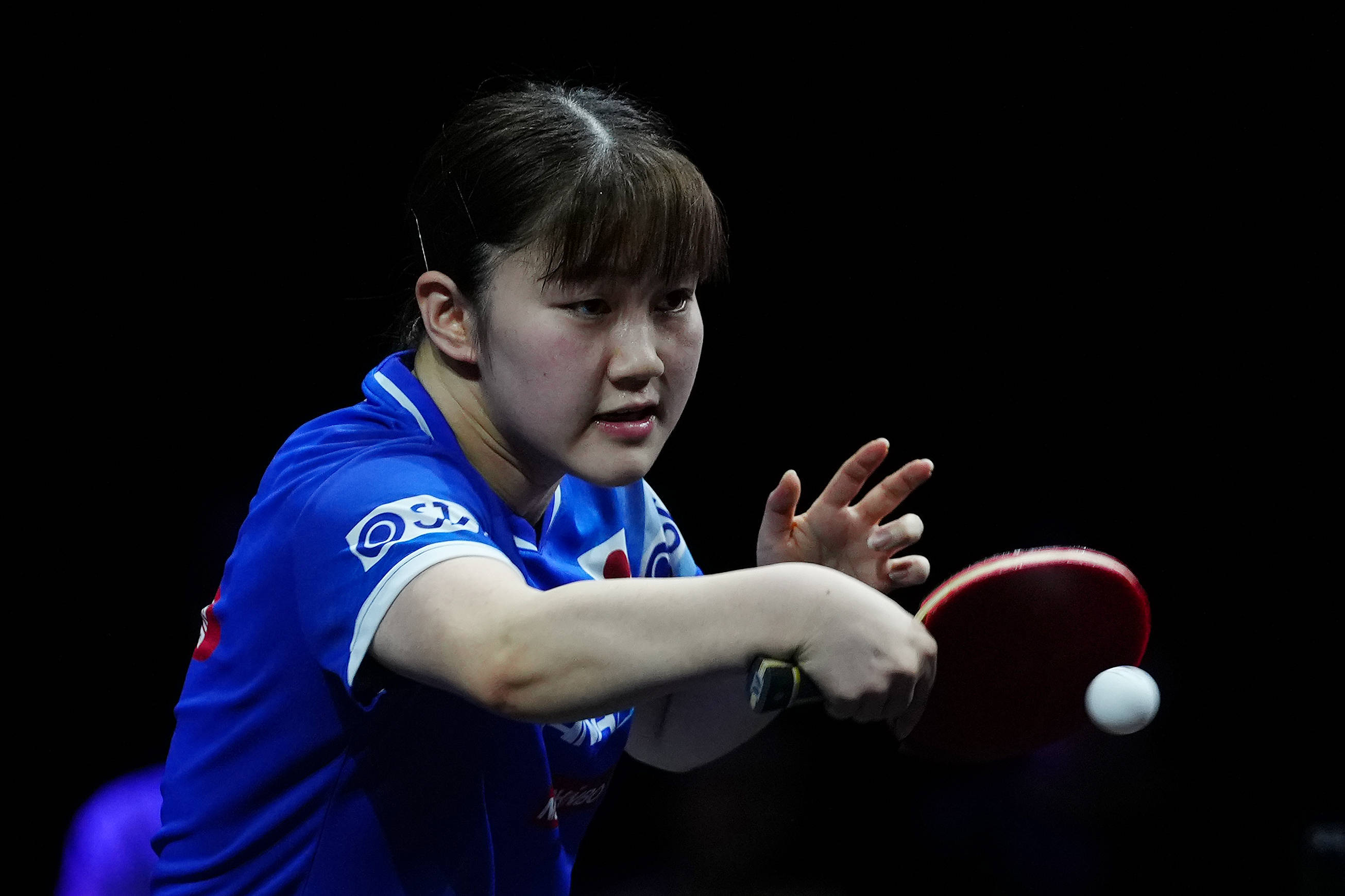 记者：姆巴佩将争取在10月19日客战塞尔塔时复出