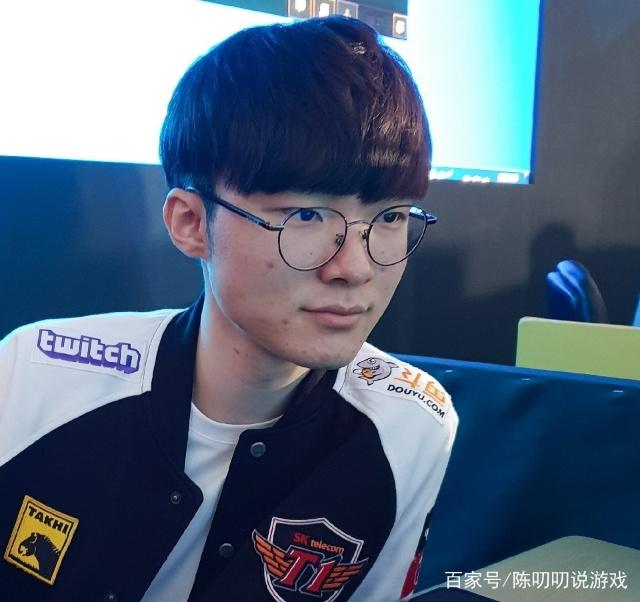 恒大足校建校首位男足国脚！徐彬入选国足最新一期集训名单.