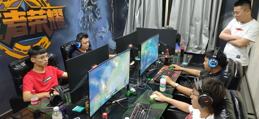 体育启航十五运：苦练体能 强化对抗 山东古典跤队厚积薄发