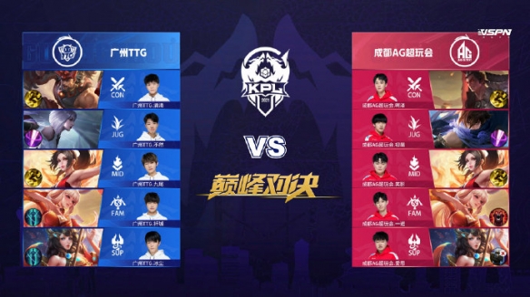 斯诺克——世界大奖赛：特鲁姆普晋级.