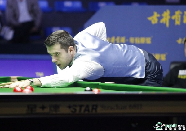 迷的熱情 迷的熱情