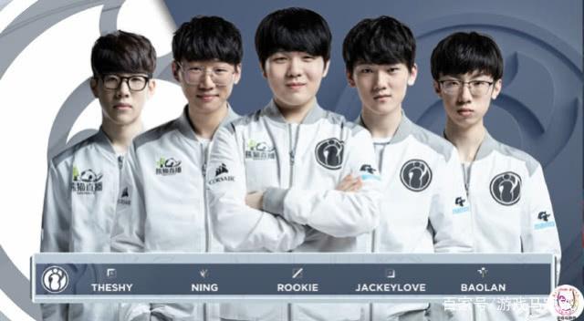 搜索排名 搜索排名