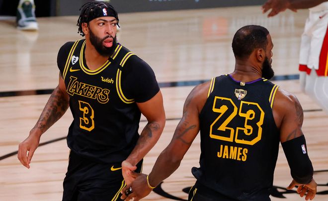 迈阿密半决 迈阿密半决