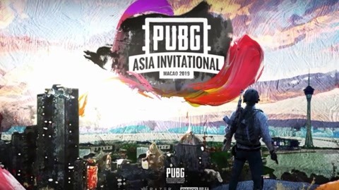 经队医建议 经队医建议