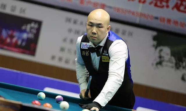 助攻与控球 助攻与控球