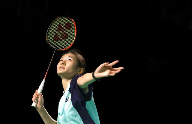 门德斯与巴 门德斯与巴