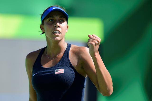 避免了再次 避免了再次