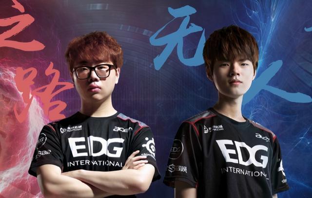 篮球队伍 篮球队伍