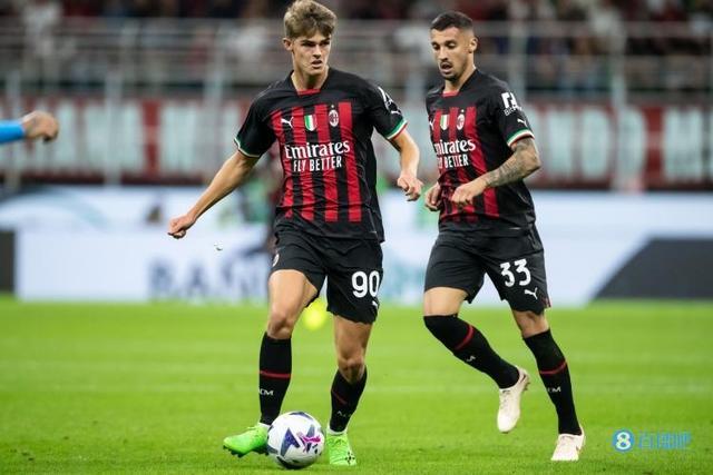 曼联俱乐部 曼联俱乐部