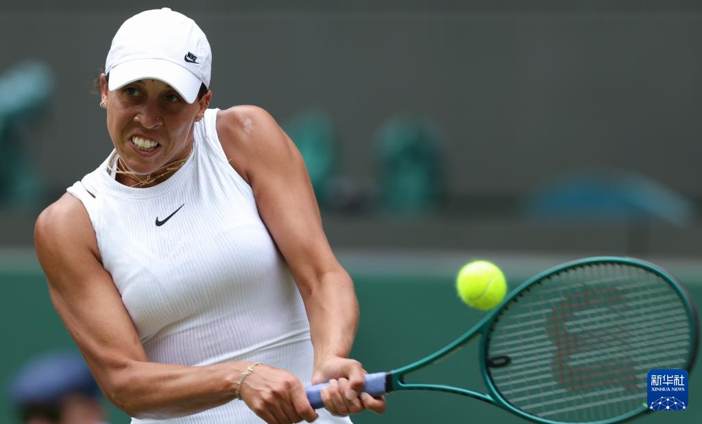 引擎上获得 引擎上获得