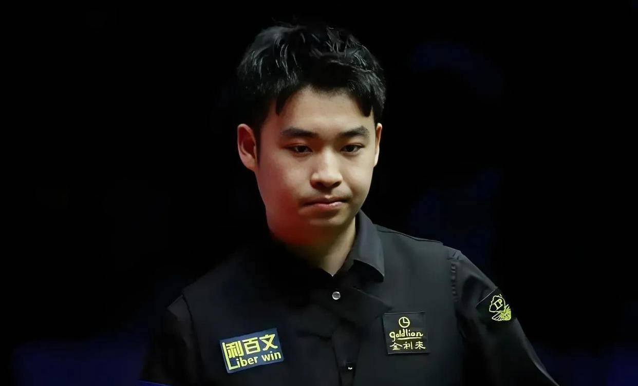 赛而调整轮 赛而调整轮