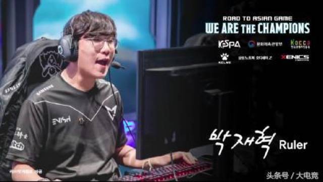 以避免将国 以避免将国