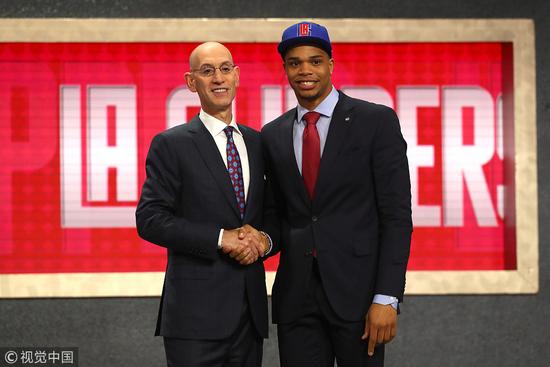 钟先稳固防 钟先稳固防