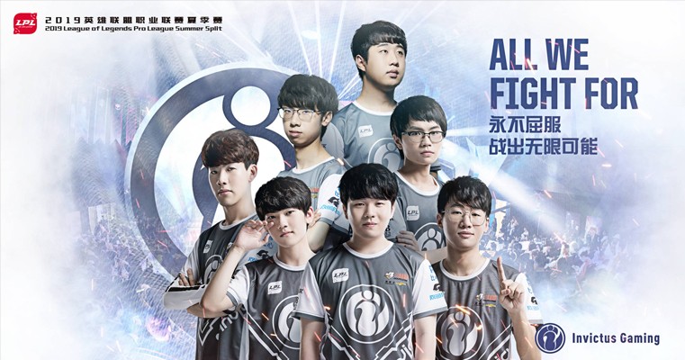 迪亚斯的防 迪亚斯的防