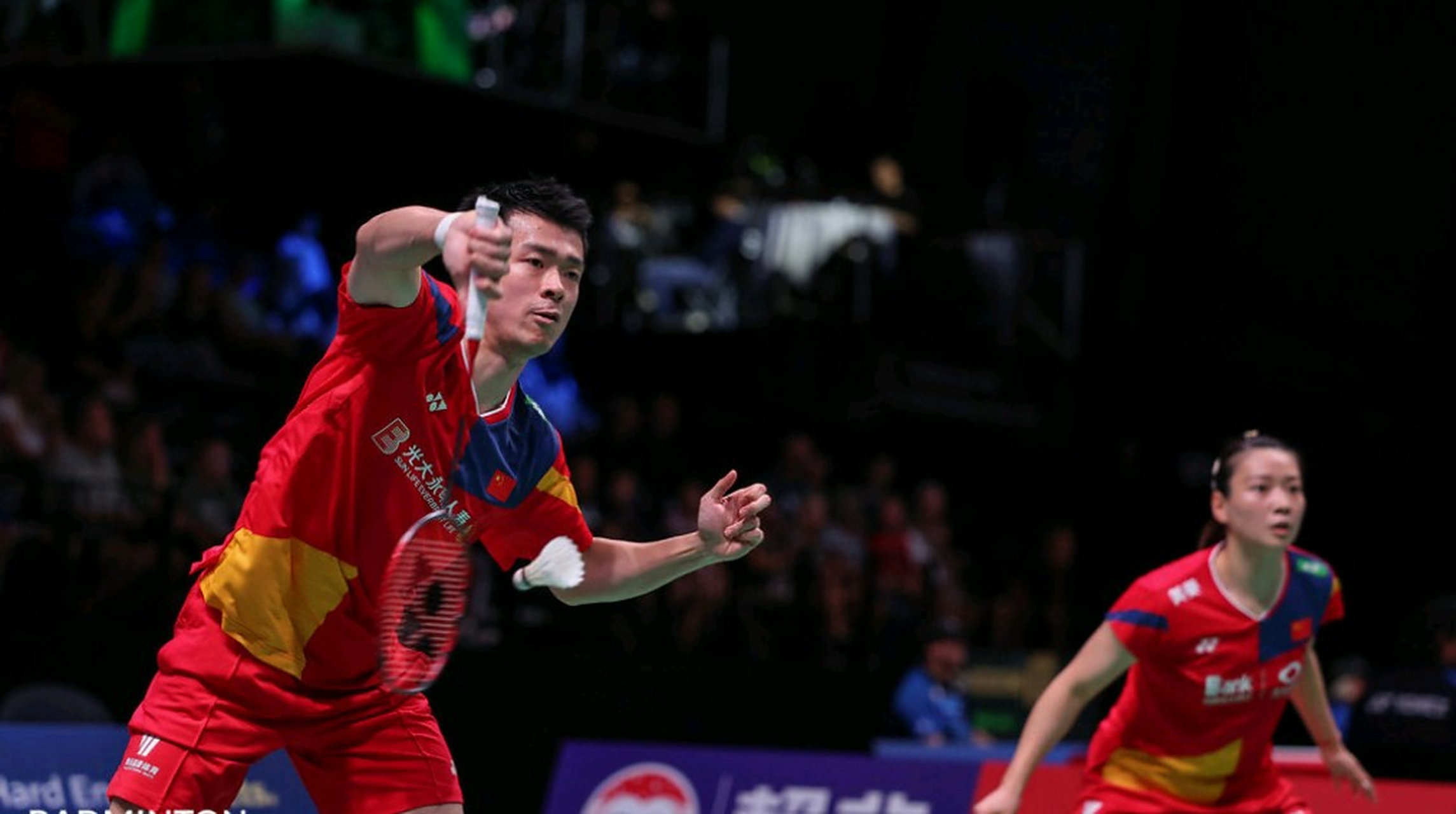 后赛席位的 后赛席位的