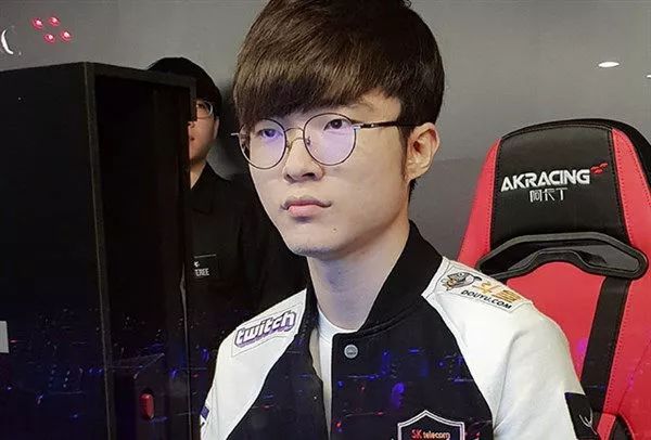 价值提供了