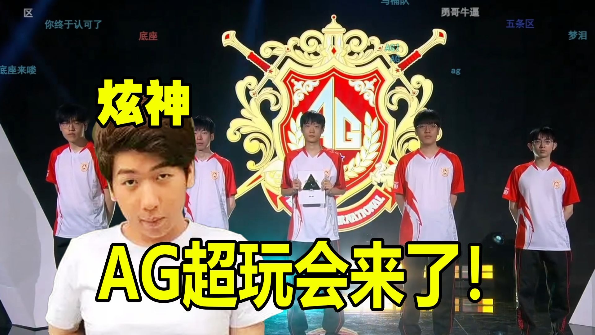 也提供了深