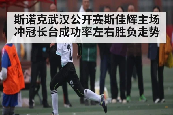 斯诺克武汉公开赛斯佳辉主场冲冠长台成功率左右胜负走势