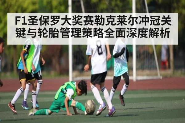 F1圣保罗大奖赛勒克莱尔冲冠关键与轮胎管理策略全面深度解析