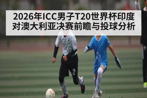 2026年ICC男子T20世界杯印度对澳大利亚决赛前瞻与投球分析